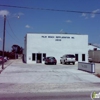 Palm Beach Refrigeration Inc gallery