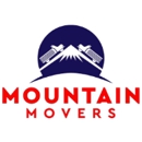 Mountain Movers - Movers