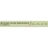 Butler-Vause Insurance gallery