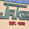 Jakes Burgers and Beer gallery