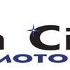 Gem City Motors gallery