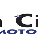 Gem City Motors - Electric Cars