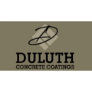Duluth Concrete Coatings - Flooring Contractors
