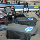 Magic Graphics - Screen Printing