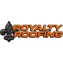 Royalty Roofing