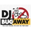 DJ Bug Away, LLC gallery