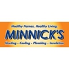 Minnick's Inc. gallery
