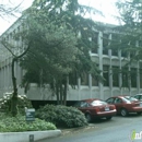 Oregon Entrepreneurs Network - Social Service Organizations