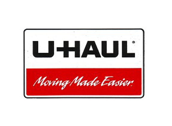 ASAP Mail & Copy Services - Las Vegas, NV. Uhaul