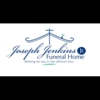 Jenkins Joseph gallery
