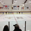 Northfield Ice Arena gallery