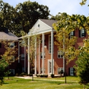 The Villages at Marley Station - Apartment Finder & Rental Service