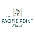 Pacific Point Resort