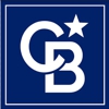 Coldwell Banker gallery