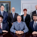 Newman Wealth Management - Ameriprise Financial Services - Financial Planners