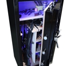 Old Glory Gun Safe Company - Safes & Vaults