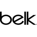 Belk - Men's Clothing