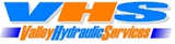 Valley Hydraulic Services - Hoses & Hose Fittings