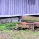 Charles Enterline Septic-Clean - Septic Tanks & Systems