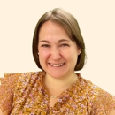Allison Edgerton, Counselor - Counseling Services