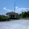 Big Bend Railroad Club gallery