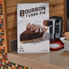 Popeyes Louisiana Kitchen gallery