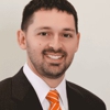 Nationwide Insurance: Benjamin Farley Agency, Inc. gallery