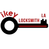 Ikey Locksmith LA gallery