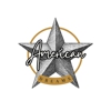 American Dreams Marketing gallery