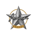 American Dreams Marketing - Business Plans Development