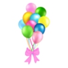 Sophisticated Balloon & Events gallery