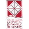 The Center for Cosmetic and Family Dentistry - Destin gallery