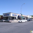 Walgreens - Pharmacies