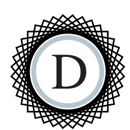 Dynamic Tax & Accounting services - Accounting Services