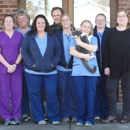 North Branch Veterinary Hospital - Veterinarians