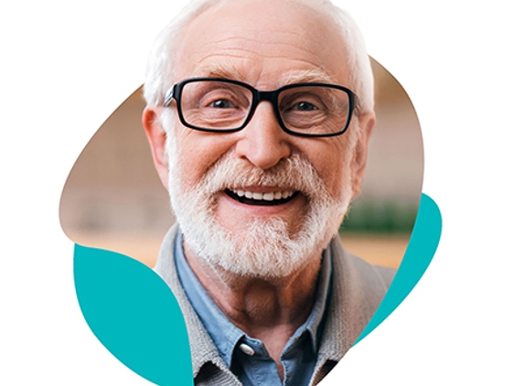 The Denture Clinic - Greenway, ACT