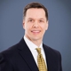 Steven Jennings - Financial Advisor, Ameriprise Financial Services