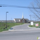 Tusculum Church of Christ - Church of Christ