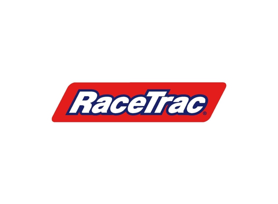 RaceTrac - Gadsden, AL