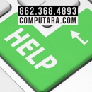 CompuTara - Computer Technical Assistance & Support Services