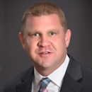 Edward Jones - Investments