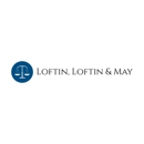 Loftin Loftin & May - Attorneys
