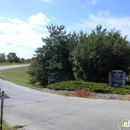 Ed Zorinsky Lake Recreation - Parks