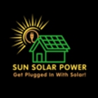 Sun Solar Power