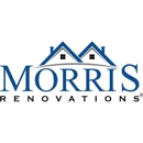 Morris Renovations Inc - Doors, Frames, & Accessories