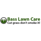 Bass Lawn Care
