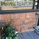 Re/Max - Real Estate Agents