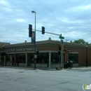 Casa Elegante of Chicago - Furniture Stores