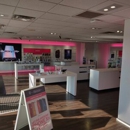 T-Mobile - Cellular Telephone Equipment & Supplies-Rental