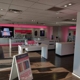 T-Mobile